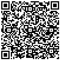 QR Code for bitcoin:bitcoin:bitcoin:bitcoin:bitcoin:bitcoin:bitcoin:bitcoin:bitcoin:bitcoin:bitcoin:bitcoin:litecoin:LKc7JDRec9C5TRYApCMPSTQRXdHSgaYgWg