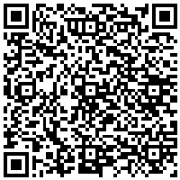 QR Code for bitcoin:bitcoin:bitcoin:bitcoin:bitcoin:bitcoin:bitcoin:bitcoin:bitcoin:bitcoin:bitcoin:bitcoin:litecoin:LKcAzLxb4VenTU5eLE7T1T37Z37ujkDHuj