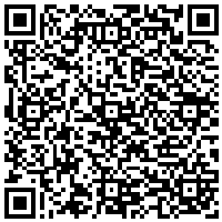 QR Code for bitcoin:bitcoin:bitcoin:bitcoin:bitcoin:bitcoin:bitcoin:bitcoin:bitcoin:bitcoin:bitcoin:bitcoin:litecoin:LKcRPkDVhS3FZxT2C38o7ywHAvgUkxZWMG