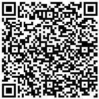 QR Code for bitcoin:bitcoin:bitcoin:bitcoin:bitcoin:bitcoin:bitcoin:bitcoin:bitcoin:bitcoin:bitcoin:bitcoin:litecoin:LKcfHUEV1ToAmVAVaxkYFmEsAw34bs4pmM