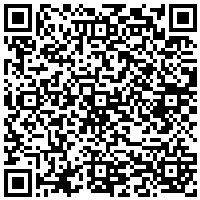 QR Code for bitcoin:bitcoin:bitcoin:bitcoin:bitcoin:bitcoin:bitcoin:bitcoin:bitcoin:bitcoin:bitcoin:bitcoin:litecoin:LKcqSA35Z5Vi82KSWoMgH2NAKceSDRXxRA
