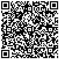 QR Code for bitcoin:bitcoin:bitcoin:bitcoin:bitcoin:bitcoin:bitcoin:bitcoin:bitcoin:bitcoin:bitcoin:bitcoin:litecoin:LKcziBeYwFS7moMAiBBhphvbXLSkwcMQLL