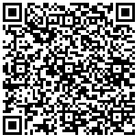 QR Code for bitcoin:bitcoin:bitcoin:bitcoin:bitcoin:bitcoin:bitcoin:bitcoin:bitcoin:bitcoin:bitcoin:bitcoin:litecoin:LKd4wX6vGS3ZUeyUm4PyCJPKyf2hdBeDeB