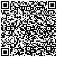 QR Code for bitcoin:bitcoin:bitcoin:bitcoin:bitcoin:bitcoin:bitcoin:bitcoin:bitcoin:bitcoin:bitcoin:bitcoin:litecoin:LKdA9dRgP7vBKNHDwpS8jRyHyiSS2Gf2Go