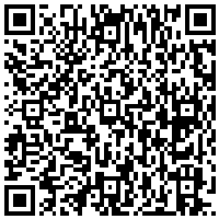 QR Code for bitcoin:bitcoin:bitcoin:bitcoin:bitcoin:bitcoin:bitcoin:bitcoin:bitcoin:bitcoin:bitcoin:bitcoin:litecoin:LKdvAwKB8ouJdSSbZfdweP55wqypVyqWba