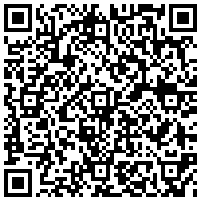 QR Code for bitcoin:bitcoin:bitcoin:bitcoin:bitcoin:bitcoin:bitcoin:bitcoin:bitcoin:bitcoin:bitcoin:bitcoin:litecoin:LKeUpcsvJUdCDiMK5jVT5pxktchPuPiEsr