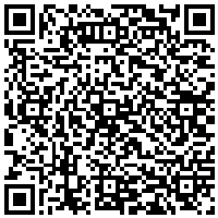 QR Code for bitcoin:bitcoin:bitcoin:bitcoin:bitcoin:bitcoin:bitcoin:bitcoin:bitcoin:bitcoin:bitcoin:bitcoin:litecoin:LKedbTyQ7MjZdBroPy248iW9PgMN5DKLu5