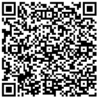QR Code for bitcoin:bitcoin:bitcoin:bitcoin:bitcoin:bitcoin:bitcoin:bitcoin:bitcoin:bitcoin:bitcoin:bitcoin:litecoin:LKefNHHXmXxAeahrjyndTYEKhPgPfaUi2B