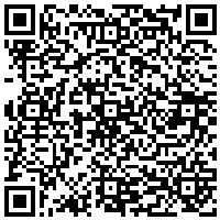 QR Code for bitcoin:bitcoin:bitcoin:bitcoin:bitcoin:bitcoin:bitcoin:bitcoin:bitcoin:bitcoin:bitcoin:bitcoin:litecoin:LKf1QXoLXF5H8itzABMqsWoj4LLr2TYCoD