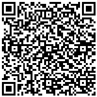 QR Code for bitcoin:bitcoin:bitcoin:bitcoin:bitcoin:bitcoin:bitcoin:bitcoin:bitcoin:bitcoin:bitcoin:bitcoin:litecoin:LKf4uuUnWdQarEPKfRB7XfuiCwkP7uHed3