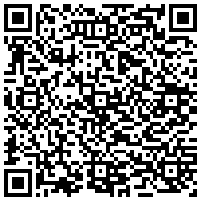 QR Code for bitcoin:bitcoin:bitcoin:bitcoin:bitcoin:bitcoin:bitcoin:bitcoin:bitcoin:bitcoin:bitcoin:bitcoin:litecoin:LKfCyMeBfbExbSahFSkhfqaMdyE7U4cEcW