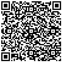 QR Code for bitcoin:bitcoin:bitcoin:bitcoin:bitcoin:bitcoin:bitcoin:bitcoin:bitcoin:bitcoin:bitcoin:bitcoin:litecoin:LKfmURkitXGe1LDP2jdpA6Lprx2ZdVGCKP