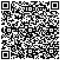QR Code for bitcoin:bitcoin:bitcoin:bitcoin:bitcoin:bitcoin:bitcoin:bitcoin:bitcoin:bitcoin:bitcoin:bitcoin:litecoin:LKfqHTwG7cAb8LDLJCee8RPHKDs9JABsrc