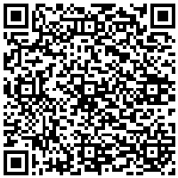QR Code for bitcoin:bitcoin:bitcoin:bitcoin:bitcoin:bitcoin:bitcoin:bitcoin:bitcoin:bitcoin:bitcoin:bitcoin:litecoin:LKgEd1Atph1uHB4VC2PCubhJ8JBa3FAZDN
