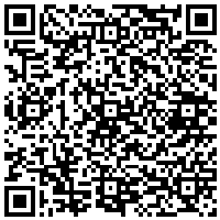 QR Code for bitcoin:bitcoin:bitcoin:bitcoin:bitcoin:bitcoin:bitcoin:bitcoin:bitcoin:bitcoin:bitcoin:bitcoin:litecoin:LKgTYGmMSHBb7K6TSYNXbSMFtmDtfBodAB