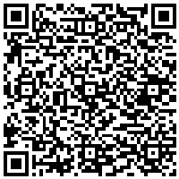 QR Code for bitcoin:bitcoin:bitcoin:bitcoin:bitcoin:bitcoin:bitcoin:bitcoin:bitcoin:bitcoin:bitcoin:bitcoin:litecoin:LKgbsfFca3WfFFGmn3JumpfVvG9apBzNPy