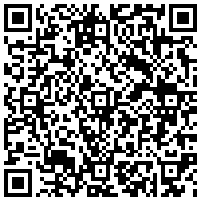 QR Code for bitcoin:bitcoin:bitcoin:bitcoin:bitcoin:bitcoin:bitcoin:bitcoin:bitcoin:bitcoin:bitcoin:bitcoin:litecoin:LKgei29YZPnyXrQEdEdndmvUU636pXR2pc