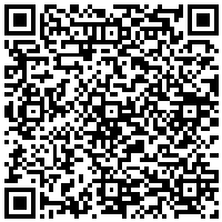 QR Code for bitcoin:bitcoin:bitcoin:bitcoin:bitcoin:bitcoin:bitcoin:bitcoin:bitcoin:bitcoin:bitcoin:bitcoin:litecoin:LKgqWkhgzaXU4FPCRigGyp3o7wasiSfHqc