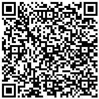 QR Code for bitcoin:bitcoin:bitcoin:bitcoin:bitcoin:bitcoin:bitcoin:bitcoin:bitcoin:bitcoin:bitcoin:bitcoin:litecoin:LKhtusTRh59Rt5kSSGTkgd1MxtLP1x7712