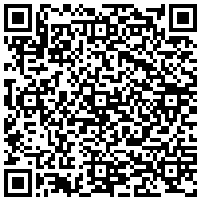QR Code for bitcoin:bitcoin:bitcoin:bitcoin:bitcoin:bitcoin:bitcoin:bitcoin:bitcoin:bitcoin:bitcoin:bitcoin:litecoin:LKi3G68uFtxBE8Wm1Pd743MPRHTbNVCNp9