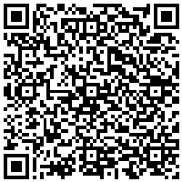 QR Code for bitcoin:bitcoin:bitcoin:bitcoin:bitcoin:bitcoin:bitcoin:bitcoin:bitcoin:bitcoin:bitcoin:bitcoin:litecoin:LKiLCJmJYAAEvNETu17JwiP8RBGmZo7oRN