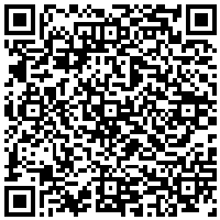 QR Code for bitcoin:bitcoin:bitcoin:bitcoin:bitcoin:bitcoin:bitcoin:bitcoin:bitcoin:bitcoin:bitcoin:bitcoin:litecoin:LKjAREMcgPieMPipP2emv6yyu6K4VAF5Ut