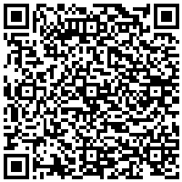 QR Code for bitcoin:bitcoin:bitcoin:bitcoin:bitcoin:bitcoin:bitcoin:bitcoin:bitcoin:bitcoin:bitcoin:bitcoin:litecoin:LKjJS9jx1wr2Vi28EYXW3GxtrM73o7oonA