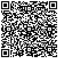 QR Code for bitcoin:bitcoin:bitcoin:bitcoin:bitcoin:bitcoin:bitcoin:bitcoin:bitcoin:bitcoin:bitcoin:bitcoin:litecoin:LKjWWFfFkf414mrmApq2dyfb453AtYQRMu