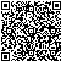 QR Code for bitcoin:bitcoin:bitcoin:bitcoin:bitcoin:bitcoin:bitcoin:bitcoin:bitcoin:bitcoin:bitcoin:bitcoin:litecoin:LKk4G8ojcSHYXGsAo7UARRPncKCWyRrrp3
