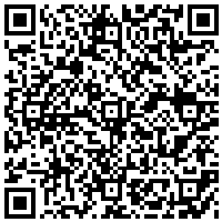 QR Code for bitcoin:bitcoin:bitcoin:bitcoin:bitcoin:bitcoin:bitcoin:bitcoin:bitcoin:bitcoin:bitcoin:bitcoin:litecoin:LKkNdYDob1aPvqqx6PRH44er2uPPKH6ARm