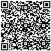 QR Code for bitcoin:bitcoin:bitcoin:bitcoin:bitcoin:bitcoin:bitcoin:bitcoin:bitcoin:bitcoin:bitcoin:bitcoin:litecoin:LKkucpGermcQN7FFB8mKBYXEMAPUbJHXec