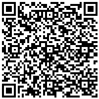 QR Code for bitcoin:bitcoin:bitcoin:bitcoin:bitcoin:bitcoin:bitcoin:bitcoin:bitcoin:bitcoin:bitcoin:bitcoin:litecoin:LKm7PYPBSfoER3y2qAndbcdbFPcJgiq2mJ