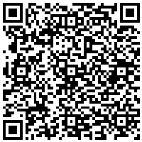QR Code for bitcoin:bitcoin:bitcoin:bitcoin:bitcoin:bitcoin:bitcoin:bitcoin:bitcoin:bitcoin:bitcoin:bitcoin:litecoin:LKm7Tj6KxsS2CXcYoAMrgPWLGu7FW3WMs6