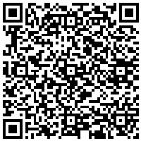 QR Code for bitcoin:bitcoin:bitcoin:bitcoin:bitcoin:bitcoin:bitcoin:bitcoin:bitcoin:bitcoin:bitcoin:bitcoin:litecoin:LKmC2mxGSG1hNB4GaGSGPJS98hezqebaMz