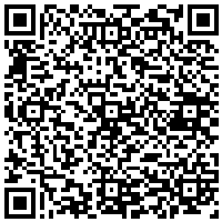 QR Code for bitcoin:bitcoin:bitcoin:bitcoin:bitcoin:bitcoin:bitcoin:bitcoin:bitcoin:bitcoin:bitcoin:bitcoin:litecoin:LKmLcu3CPcbK9YvFd3CwDZN9ifGm8dPb3e