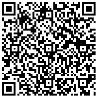 QR Code for bitcoin:bitcoin:bitcoin:bitcoin:bitcoin:bitcoin:bitcoin:bitcoin:bitcoin:bitcoin:bitcoin:bitcoin:litecoin:LKmTYEBqTd3T8bufHnrBHAcTSUdjvSxin5