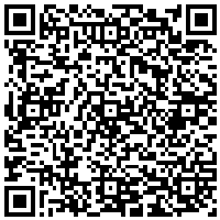 QR Code for bitcoin:bitcoin:bitcoin:bitcoin:bitcoin:bitcoin:bitcoin:bitcoin:bitcoin:bitcoin:bitcoin:bitcoin:litecoin:LKmag4P4d4ugbXGNNqBmJcRGZoPnVL5o8e