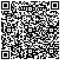 QR Code for bitcoin:bitcoin:bitcoin:bitcoin:bitcoin:bitcoin:bitcoin:bitcoin:bitcoin:bitcoin:bitcoin:bitcoin:litecoin:LKmaj769FeAX2zBkgPiZFuCRiv2PX7bkTH