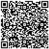 QR Code for bitcoin:bitcoin:bitcoin:bitcoin:bitcoin:bitcoin:bitcoin:bitcoin:bitcoin:bitcoin:bitcoin:bitcoin:litecoin:LKmf2cB4f3tc7Gtry5LjdWKK2W4NUrkhEK