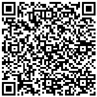 QR Code for bitcoin:bitcoin:bitcoin:bitcoin:bitcoin:bitcoin:bitcoin:bitcoin:bitcoin:bitcoin:bitcoin:bitcoin:litecoin:LKmxtVekj6f13pMckXgNHusn3DXBExtcDt