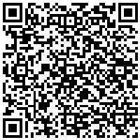QR Code for bitcoin:bitcoin:bitcoin:bitcoin:bitcoin:bitcoin:bitcoin:bitcoin:bitcoin:bitcoin:bitcoin:bitcoin:litecoin:LKn4TYvBbp5JtED4MYoipbMXajmKBAPsuS