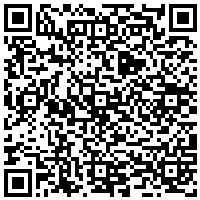QR Code for bitcoin:bitcoin:bitcoin:bitcoin:bitcoin:bitcoin:bitcoin:bitcoin:bitcoin:bitcoin:bitcoin:bitcoin:litecoin:LKn77jfAEShv92AA11fH1Af27Z4uRSweNT