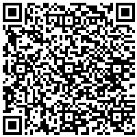 QR Code for bitcoin:bitcoin:bitcoin:bitcoin:bitcoin:bitcoin:bitcoin:bitcoin:bitcoin:bitcoin:bitcoin:bitcoin:litecoin:LKoBrptp6dfeGmdwQwWwmVgS8o7AWvLiSy