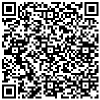 QR Code for bitcoin:bitcoin:bitcoin:bitcoin:bitcoin:bitcoin:bitcoin:bitcoin:bitcoin:bitcoin:bitcoin:bitcoin:litecoin:LKoKcQWmMAApeKz3o7e4hFLU9aRGLGV73G