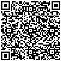 QR Code for bitcoin:bitcoin:bitcoin:bitcoin:bitcoin:bitcoin:bitcoin:bitcoin:bitcoin:bitcoin:bitcoin:bitcoin:litecoin:LKoRdYN9erUMvbpLLhdmF2KKUkAXPgVo69