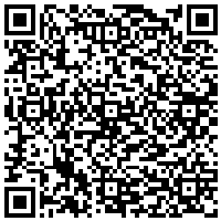 QR Code for bitcoin:bitcoin:bitcoin:bitcoin:bitcoin:bitcoin:bitcoin:bitcoin:bitcoin:bitcoin:bitcoin:bitcoin:litecoin:LKoWDYVMb5rxt7VTx8a72FeejMNn2uMXid