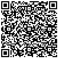 QR Code for bitcoin:bitcoin:bitcoin:bitcoin:bitcoin:bitcoin:bitcoin:bitcoin:bitcoin:bitcoin:bitcoin:bitcoin:litecoin:LKofAgkFUWT7ggReAzdKCapHuhB2ebCdsZ