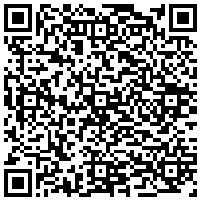 QR Code for bitcoin:bitcoin:bitcoin:bitcoin:bitcoin:bitcoin:bitcoin:bitcoin:bitcoin:bitcoin:bitcoin:bitcoin:litecoin:LKoyF1UeBbL7ATzbvUwypcmoJS6GSsoXw6