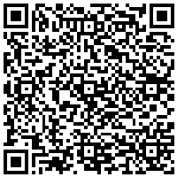 QR Code for bitcoin:bitcoin:bitcoin:bitcoin:bitcoin:bitcoin:bitcoin:bitcoin:bitcoin:bitcoin:bitcoin:bitcoin:litecoin:LKpB5bRYMoCMf1DX8FtSpRzZsPFG6v6c54