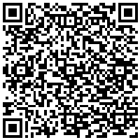 QR Code for bitcoin:bitcoin:bitcoin:bitcoin:bitcoin:bitcoin:bitcoin:bitcoin:bitcoin:bitcoin:bitcoin:bitcoin:litecoin:LKqBgKuJcnnKauUgGfU4muDYQeo7zWDo2h